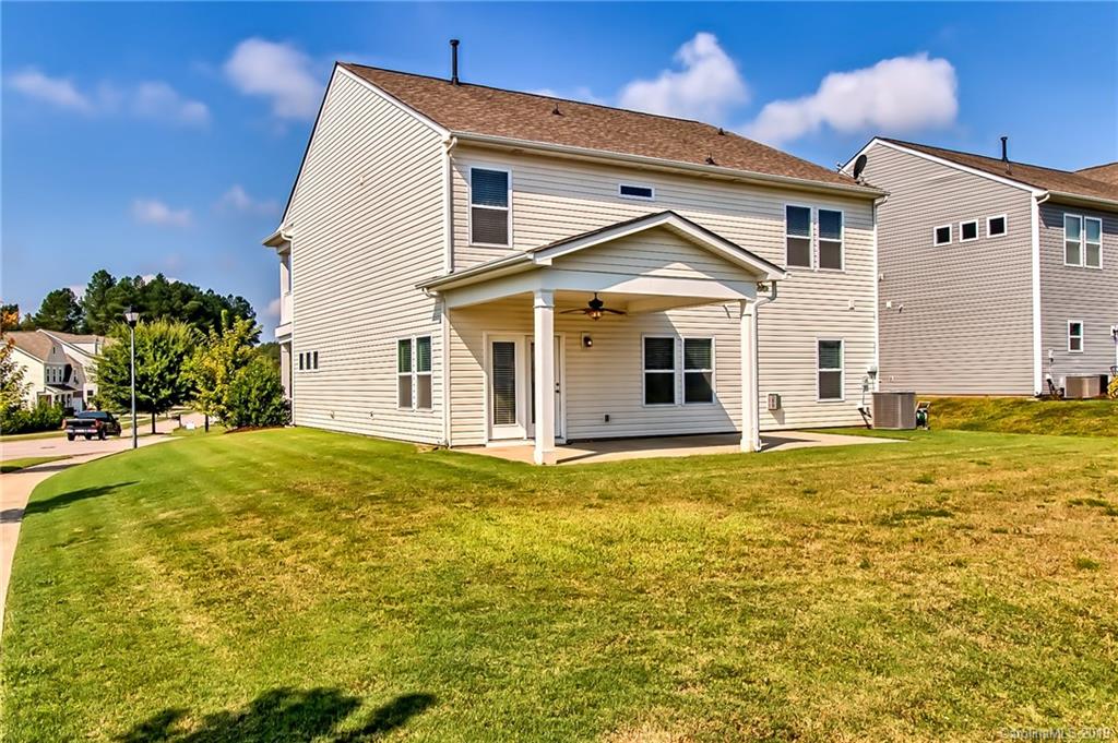 79423 Ridgehaven Road Lancaster, SC 29720 - Photo 28 of 33 Gallery Image 28