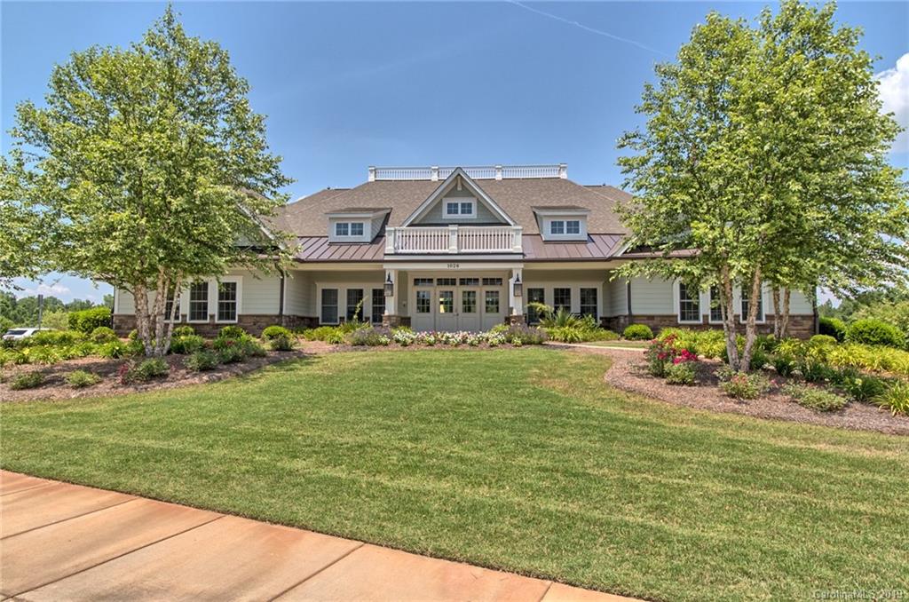 79423 Ridgehaven Road Lancaster, SC 29720 - Photo 30 of 33 Gallery Image 30