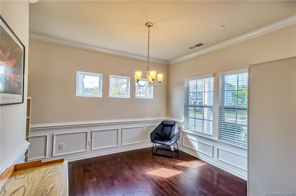 79423 Ridgehaven Road Lancaster, SC 29720 - Photo 4 of 33 Gallery Image 4