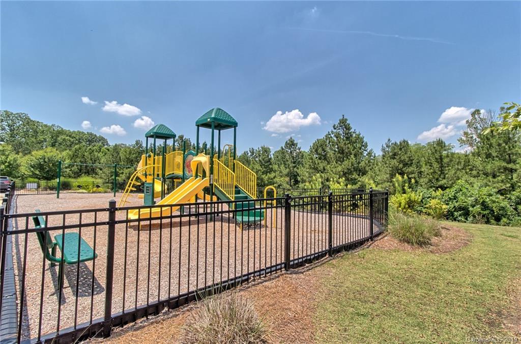 79423 Ridgehaven Road Lancaster, SC 29720 - Photo 33 of 33 Gallery Image 33