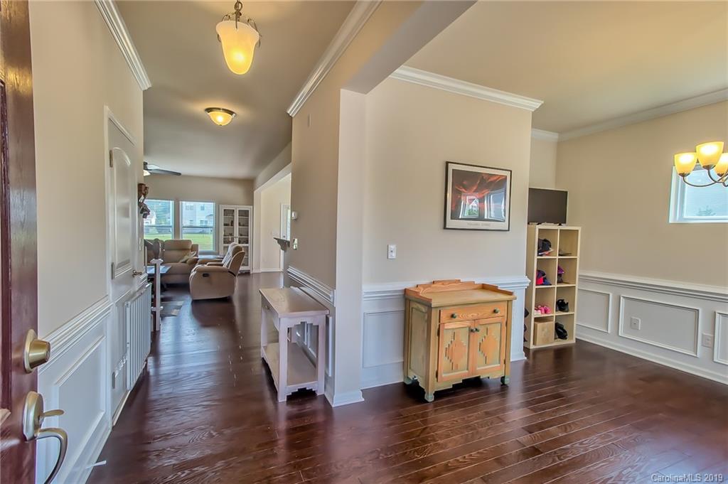 79423 Ridgehaven Road Lancaster, SC 29720 - Photo 5 of 33 Gallery Image 5