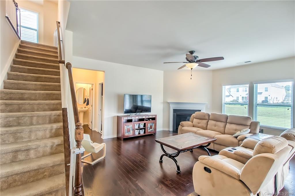 79423 Ridgehaven Road Lancaster, SC 29720 - Photo 6 of 33 Gallery Image 6