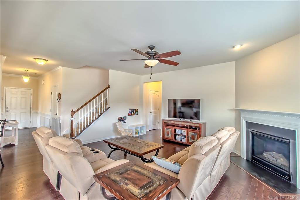 79423 Ridgehaven Road Lancaster, SC 29720 - Photo 7 of 33 Gallery Image 7