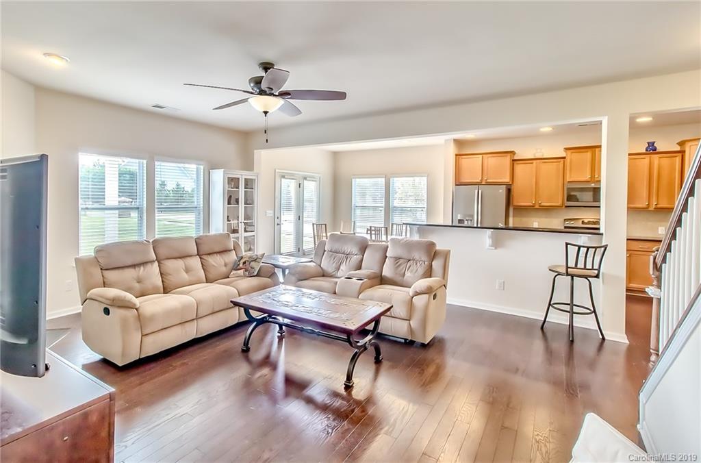 79423 Ridgehaven Road Lancaster, SC 29720 - Photo 8 of 33 Gallery Image 8