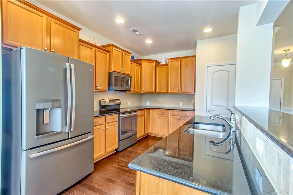 79423 Ridgehaven Road Lancaster, SC 29720 - Photo 10 of 33 Gallery Image 10