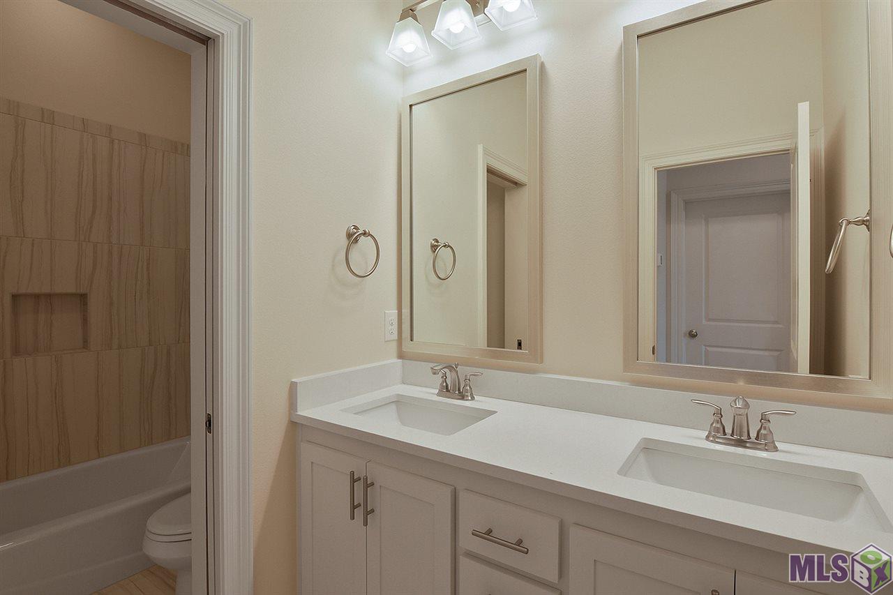 2025 Rue Cremieux Baton Rouge, LA 70808 - Photo 11 of 15