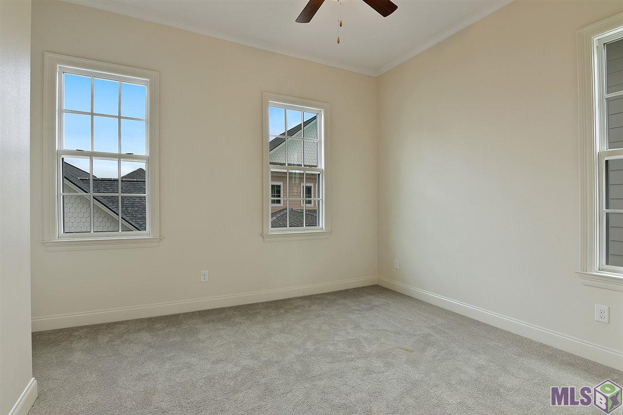 2025 Rue Cremieux Baton Rouge, LA 70808 - Photo 12 of 15
