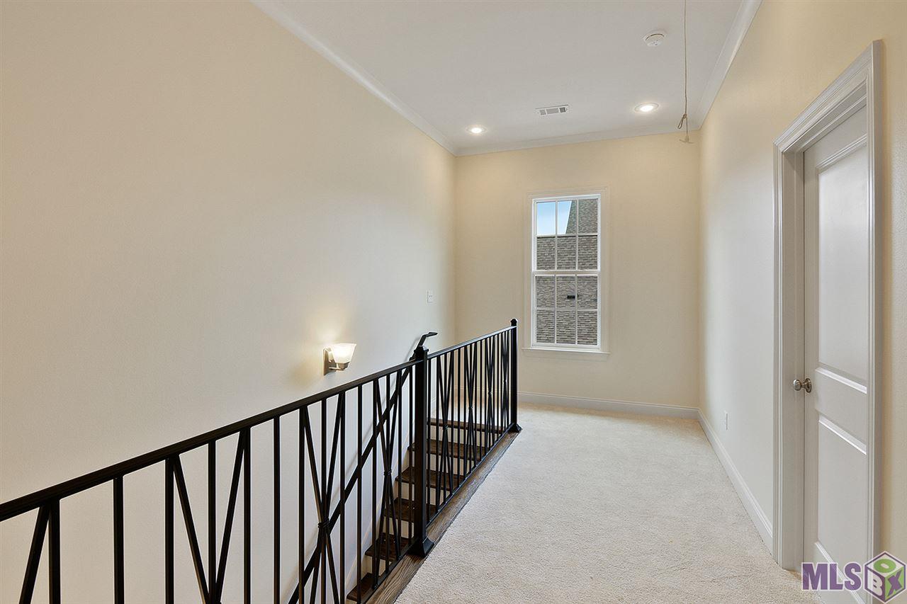 2025 Rue Cremieux Baton Rouge, LA 70808 - Photo 13 of 15