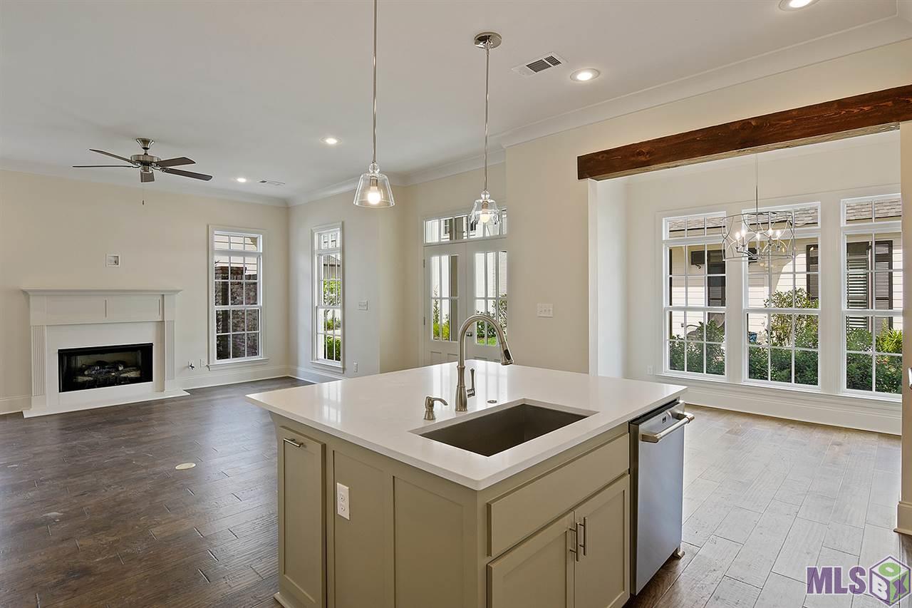 2025 Rue Cremieux Baton Rouge, LA 70808 - Photo 2 of 15