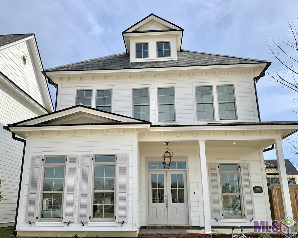 2025 Rue Cremieux Baton Rouge, LA 70808 - Photo 3 of 15