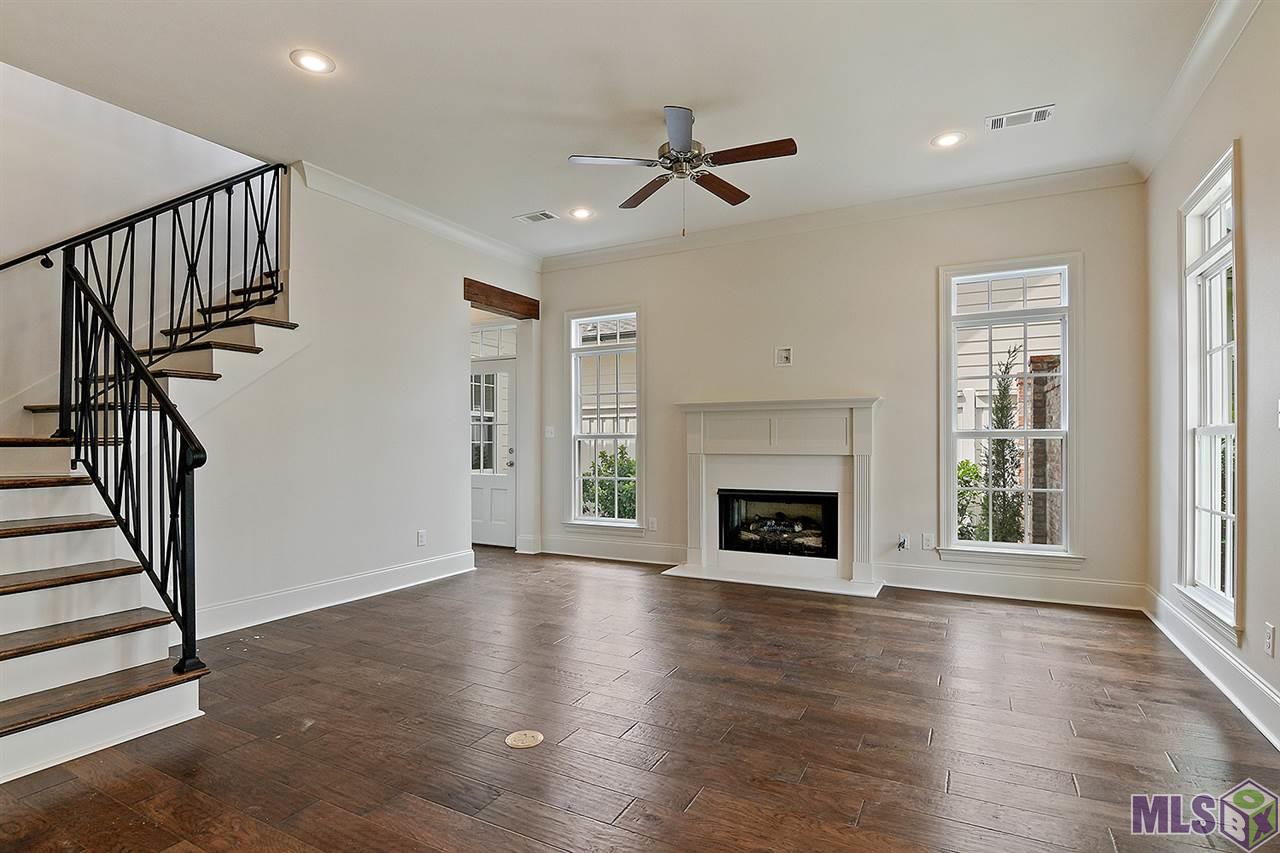 2025 Rue Cremieux Baton Rouge, LA 70808 - Photo 4 of 15