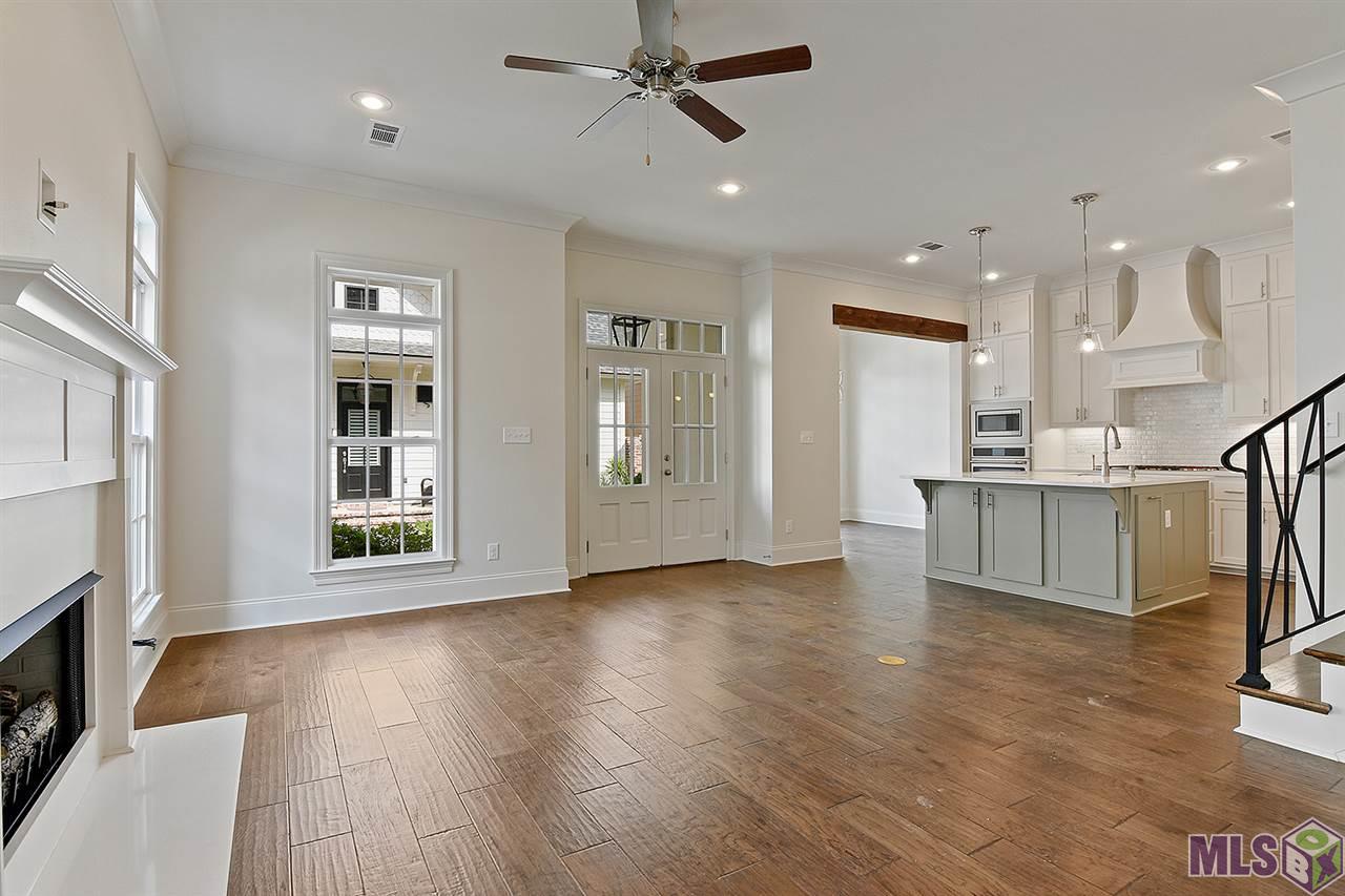 2025 Rue Cremieux Baton Rouge, LA 70808 - Photo 5 of 15