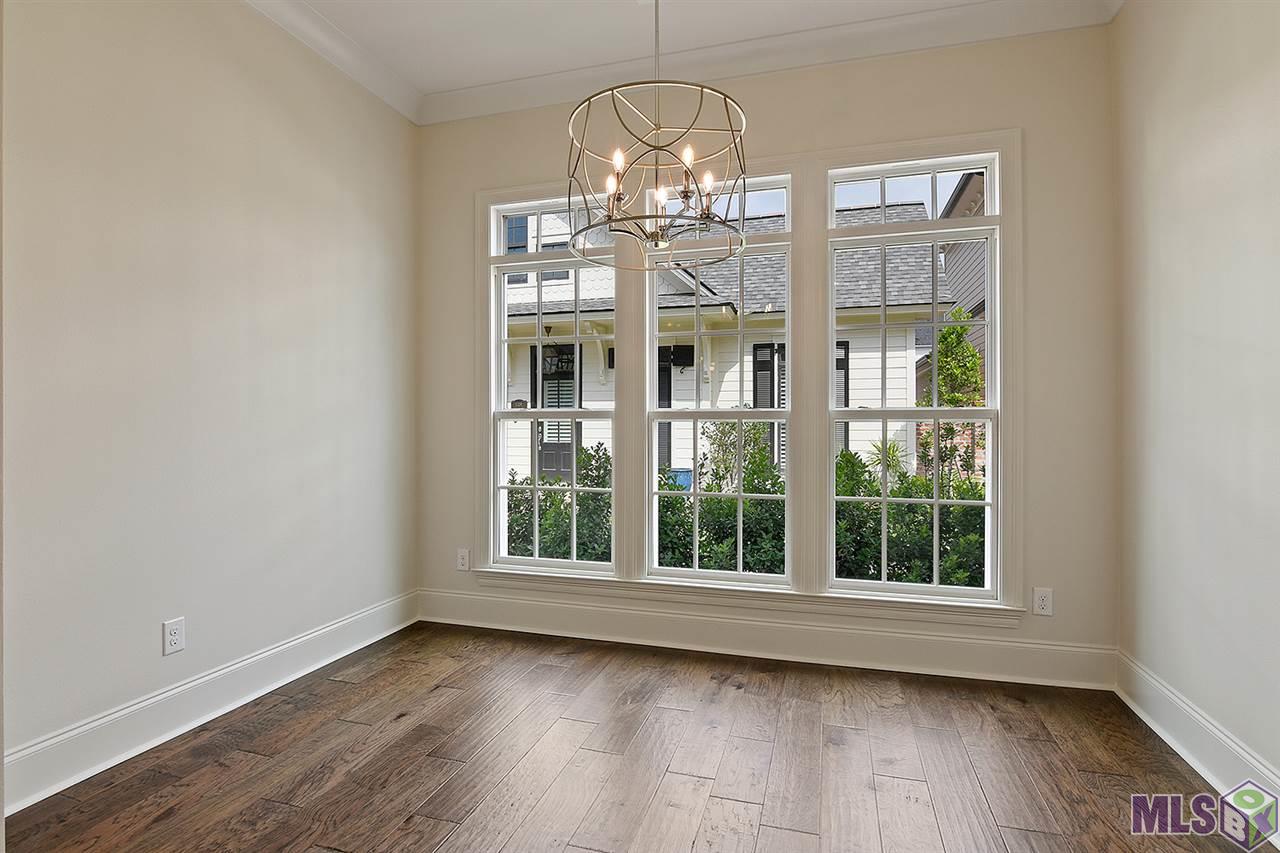 2025 Rue Cremieux Baton Rouge, LA 70808 - Photo 6 of 15