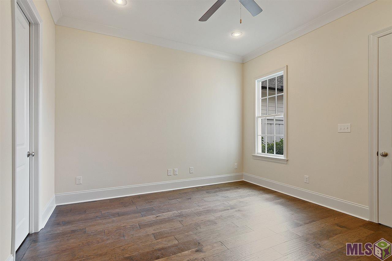 2025 Rue Cremieux Baton Rouge, LA 70808 - Photo 7 of 15