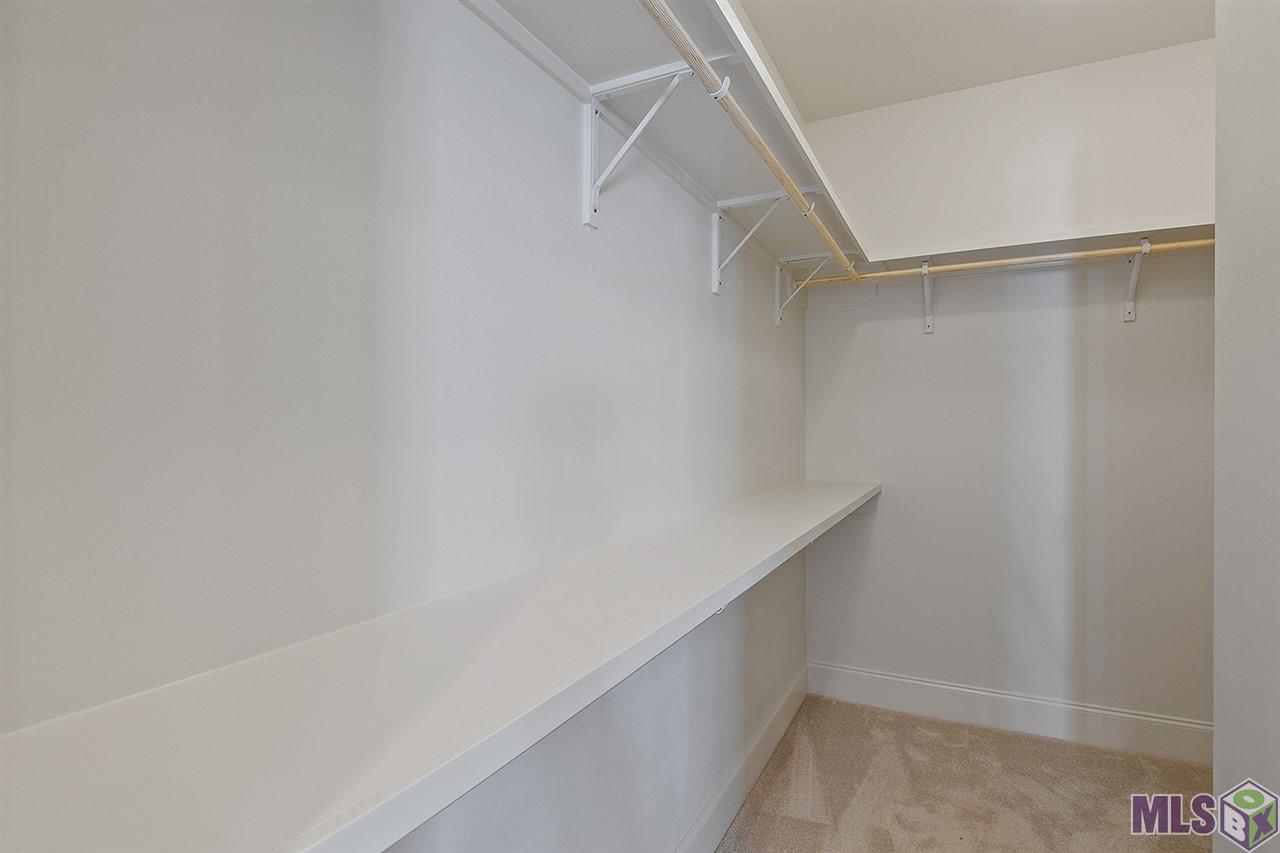 2025 Rue Cremieux Baton Rouge, LA 70808 - Photo 8 of 15