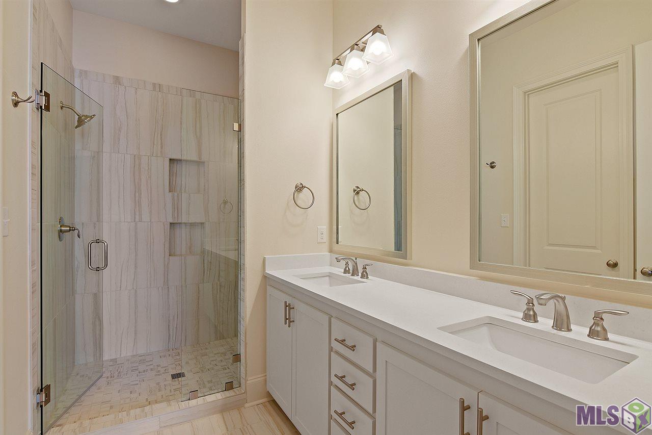 2025 Rue Cremieux Baton Rouge, LA 70808 - Photo 9 of 15