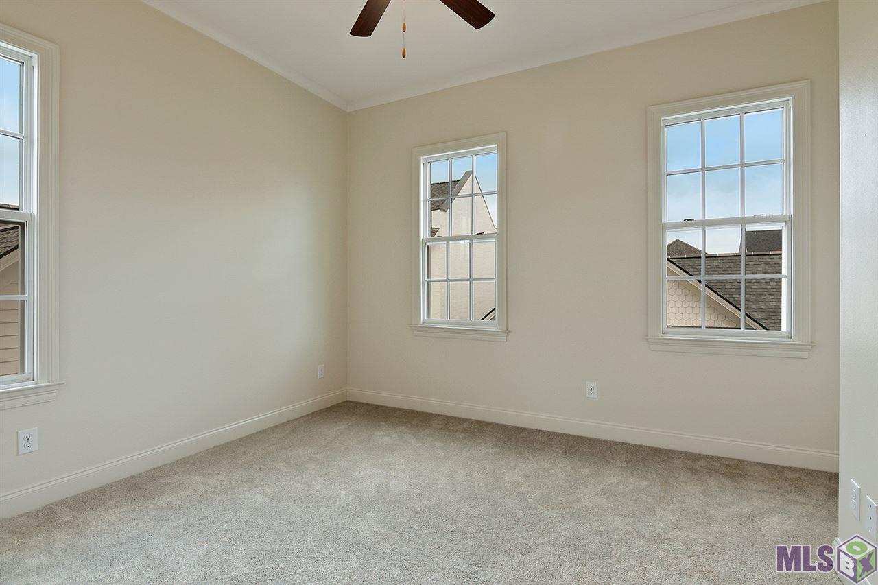 2025 Rue Cremieux Baton Rouge, LA 70808 - Photo 10 of 15
