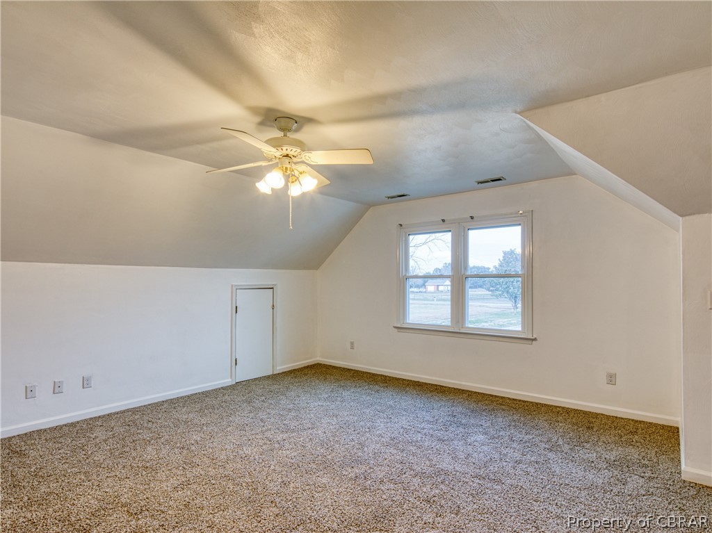 2123 Carolina Road Chesapeake, VA 23322 - Photo 25 of 50 Gallery Image 25