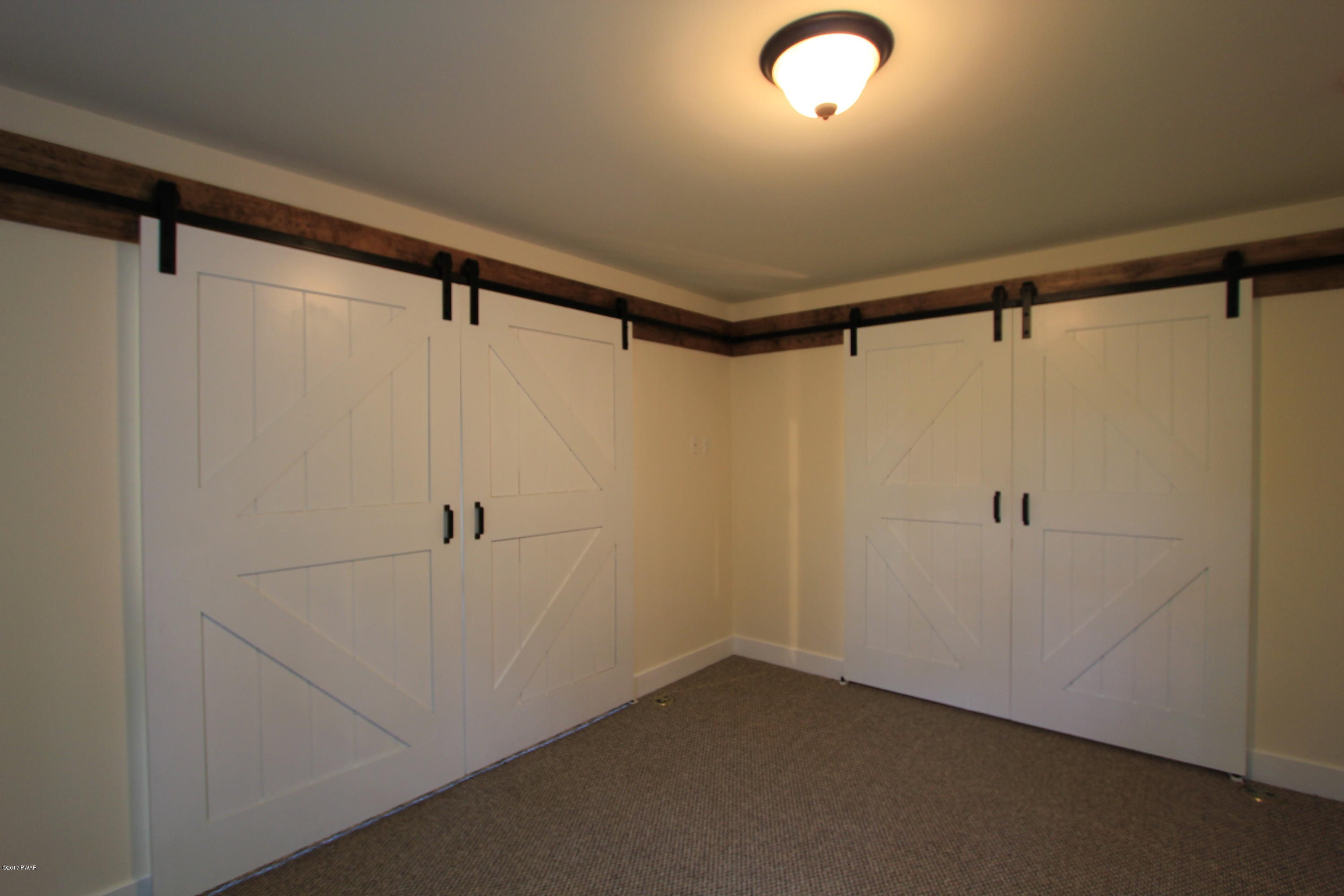 107 Eagle Rock Road Lackawaxen, PA 18435 - Photo 15 of 52