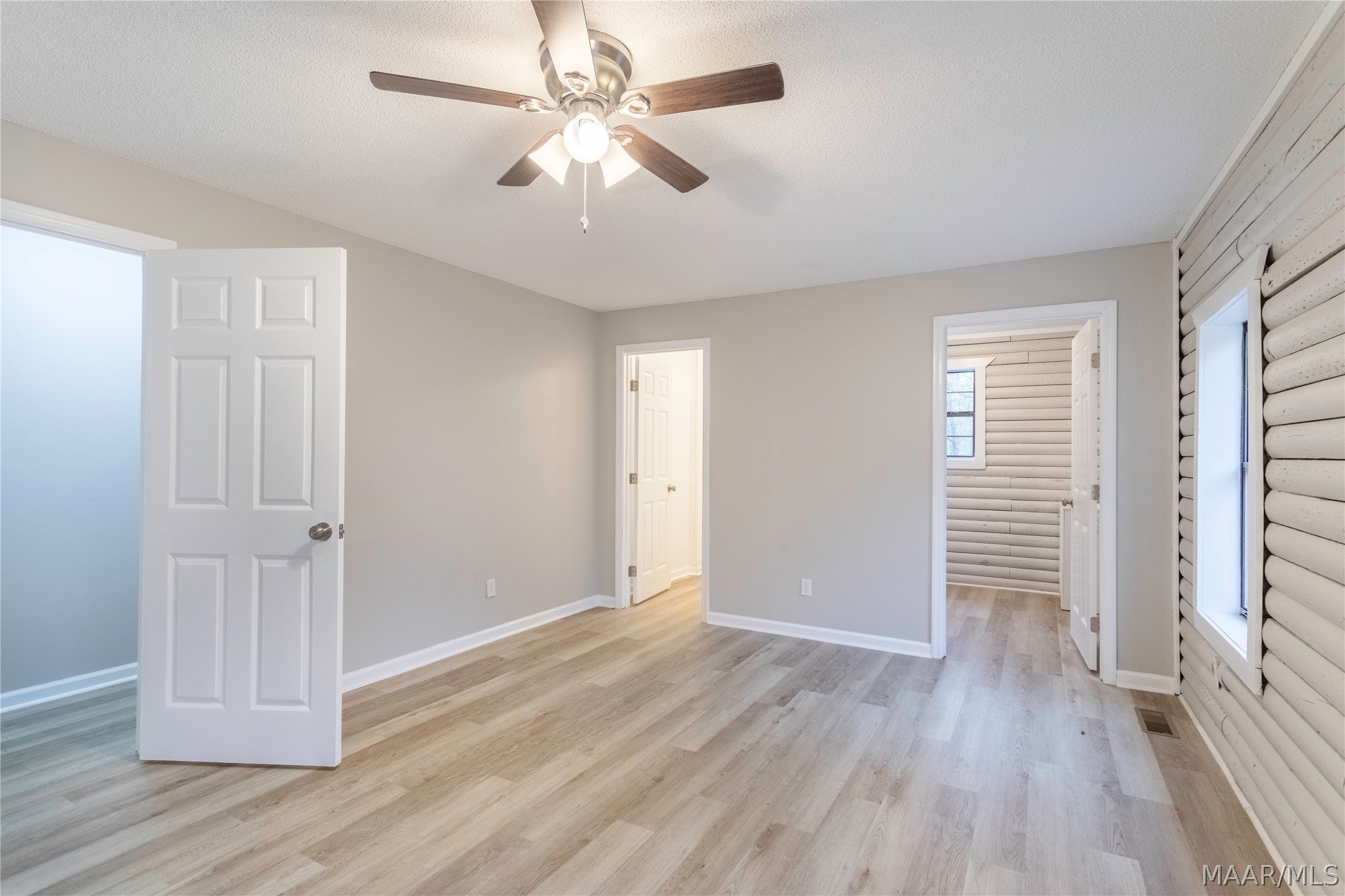 94 499 County Road Clanton, AL 35046 - Photo 15 of 25 Gallery Image 15