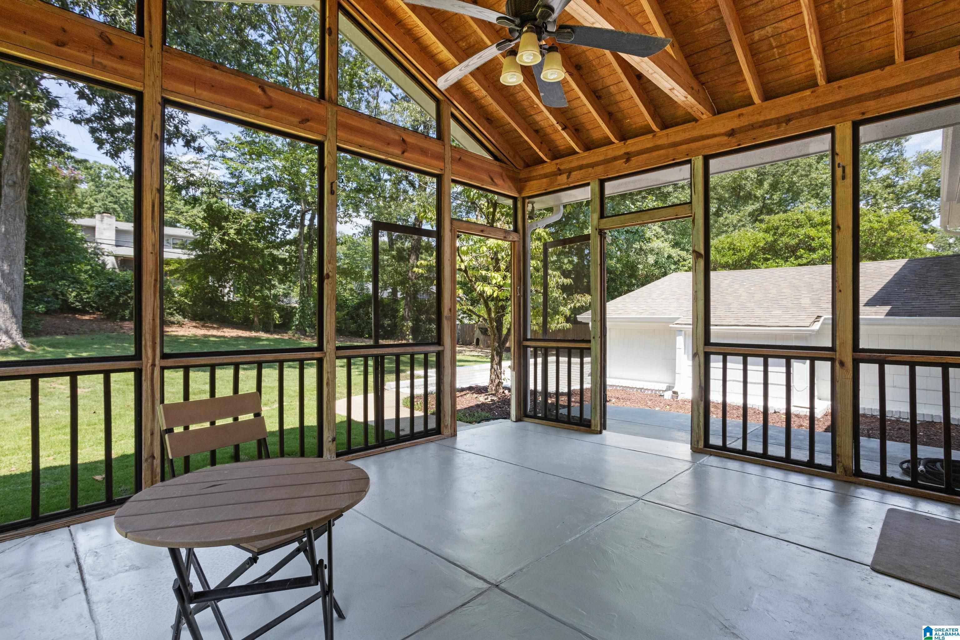 3208 Tyrol Road Birmingham, AL 35216 - Photo 42 of 56