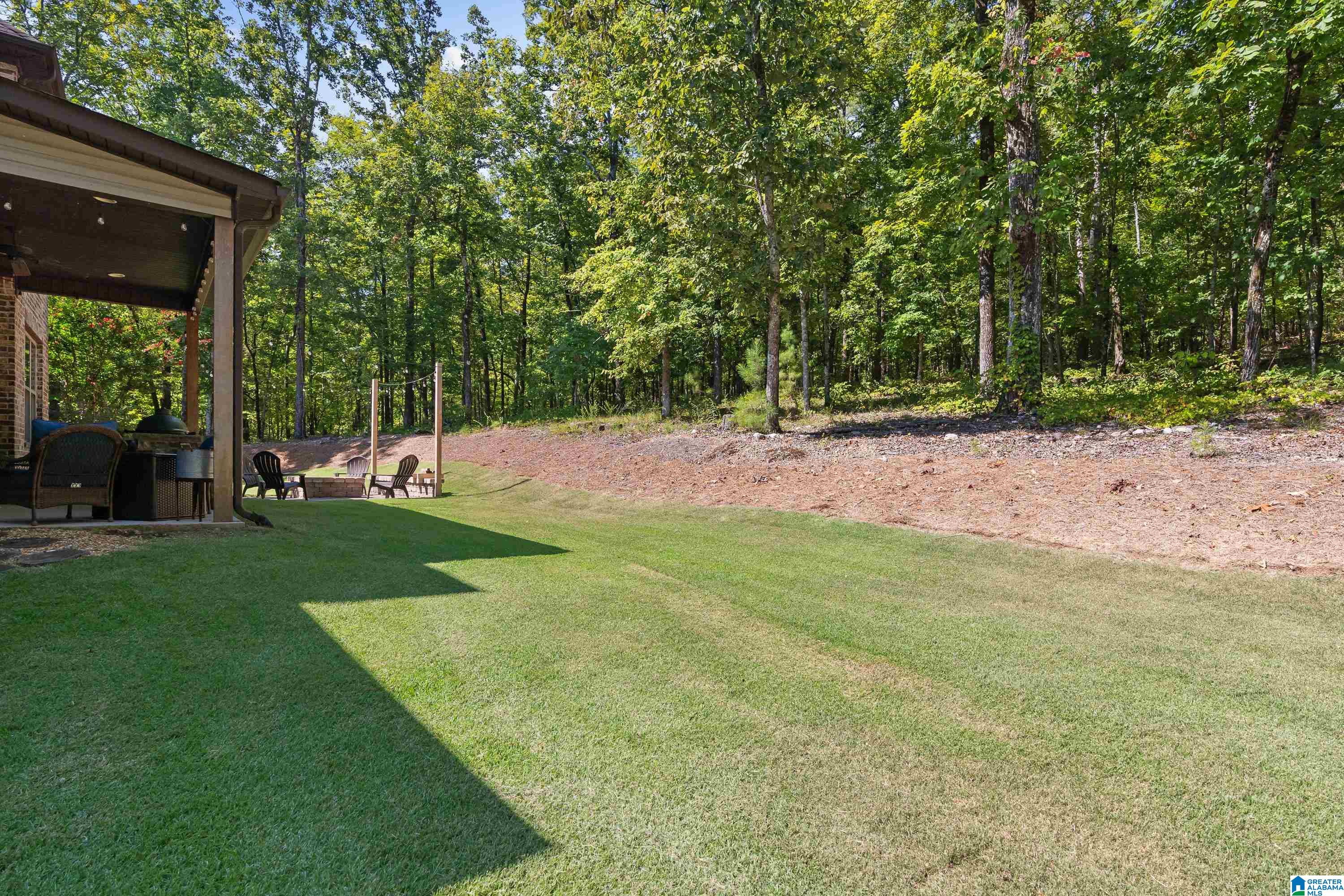 321 Logos Trace Alabaster, AL 35007 - Photo 54 of 71