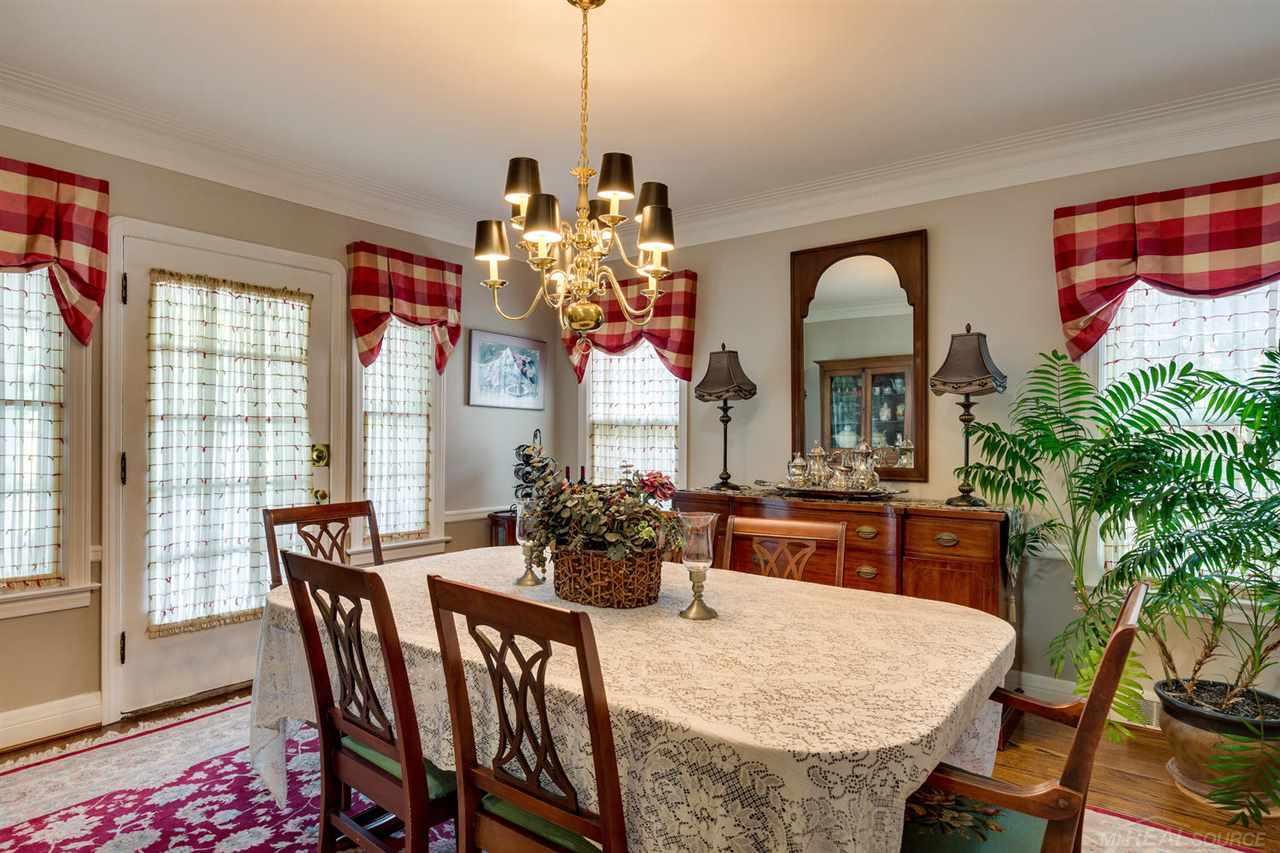 929 Trombley Road Grosse Pointe Park, MI 48230 - Photo 7 of 36