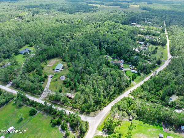 $199,000 | 3658 Plantation Drive, Ormond Beach, FL 32174