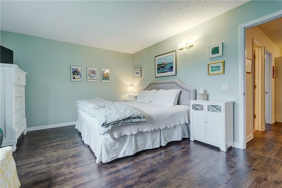 665 French Road Brighton, NY 14618 - Photo 20 of 35 Gallery Image 20