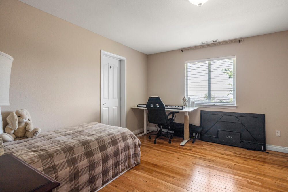 1781 Quail Ridge Drive Klamath Falls, OR 97601 - Photo 40 of 82 40