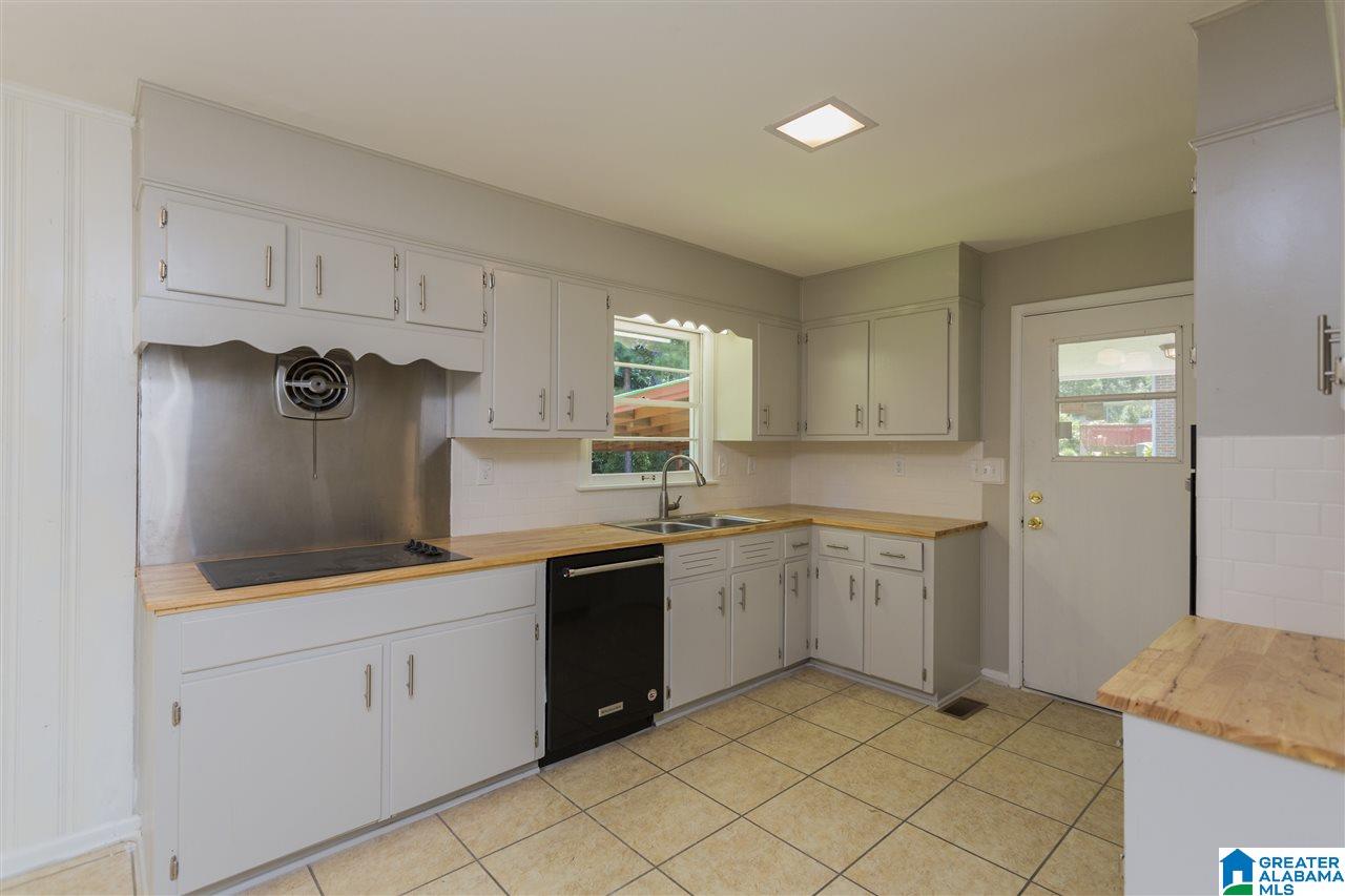 415 Maple Street Birmingham, AL 35206 - Photo 13 of 33