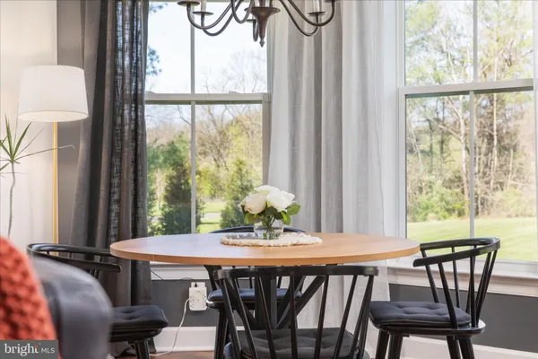 $729,900 | 39 Bowling View Road, Front Royal, VA 22630