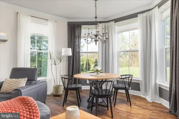 $729,900 | 39 Bowling View Road, Front Royal, VA 22630