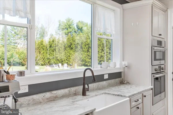 $729,900 | 39 Bowling View Road, Front Royal, VA 22630