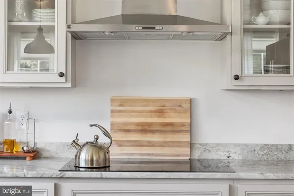 $729,900 | 39 Bowling View Road, Front Royal, VA 22630