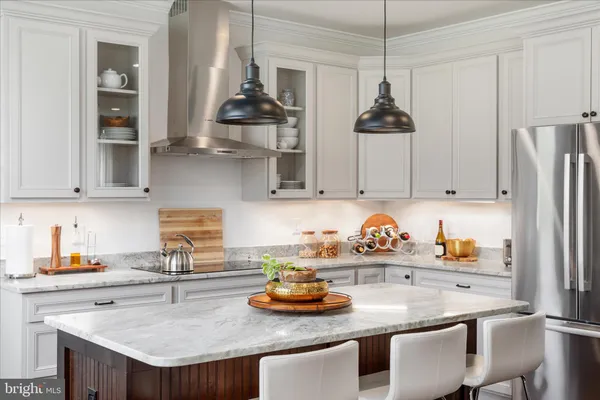 $729,900 | 39 Bowling View Road, Front Royal, VA 22630