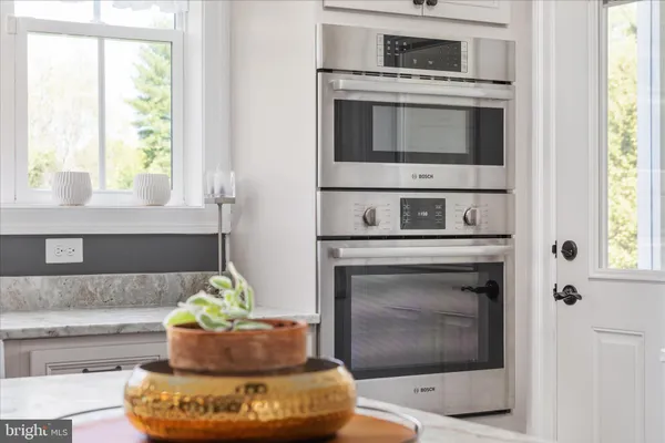 $729,900 | 39 Bowling View Road, Front Royal, VA 22630