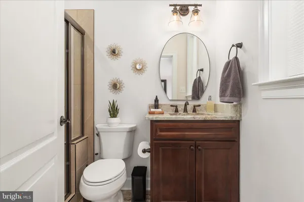 $729,900 | 39 Bowling View Road, Front Royal, VA 22630