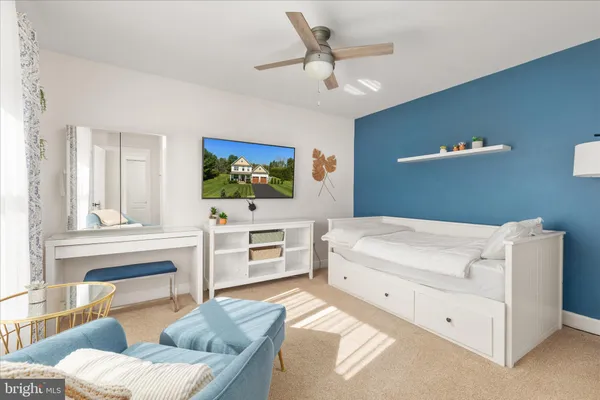 $729,900 | 39 Bowling View Road, Front Royal, VA 22630