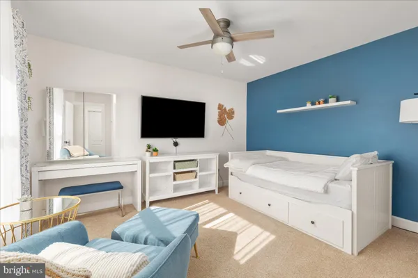 $729,900 | 39 Bowling View Road, Front Royal, VA 22630