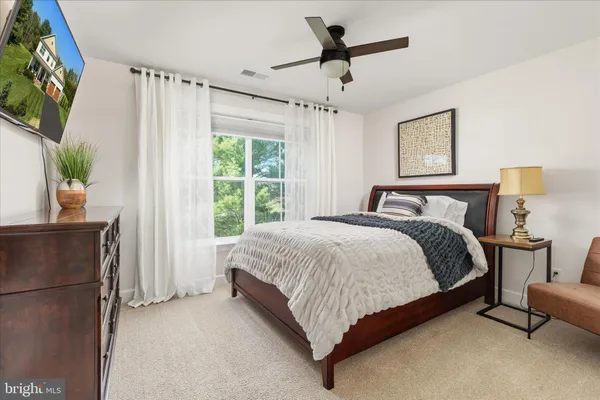 $729,900 | 39 Bowling View Road, Front Royal, VA 22630