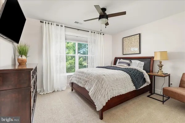 $729,900 | 39 Bowling View Road, Front Royal, VA 22630