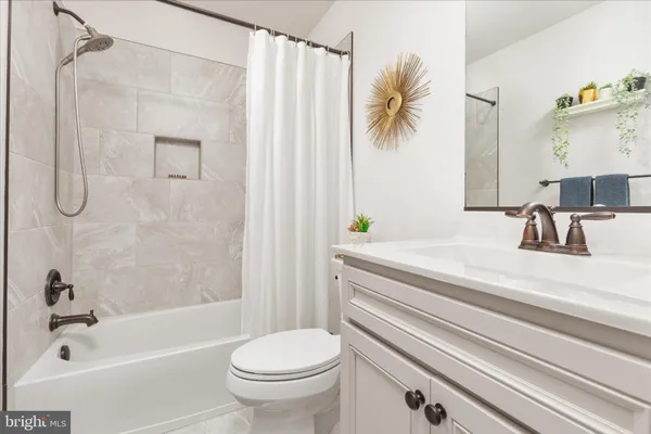 $729,900 | 39 Bowling View Road, Front Royal, VA 22630