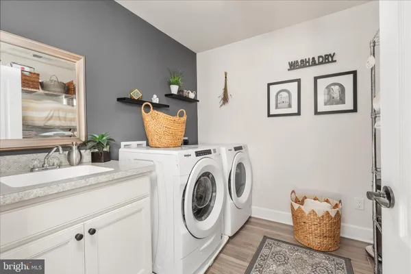 $729,900 | 39 Bowling View Road, Front Royal, VA 22630