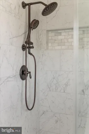 $729,900 | 39 Bowling View Road, Front Royal, VA 22630