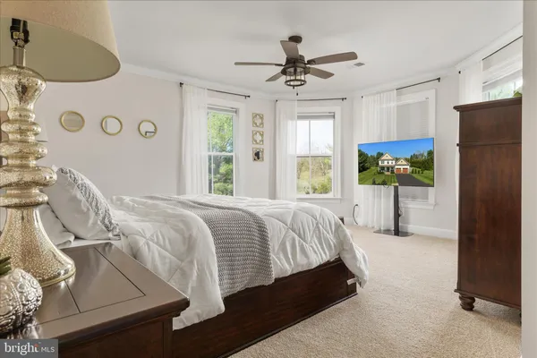 $729,900 | 39 Bowling View Road, Front Royal, VA 22630