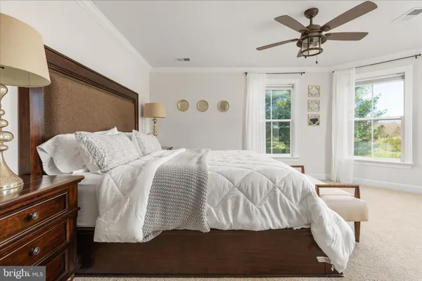 $729,900 | 39 Bowling View Road, Front Royal, VA 22630