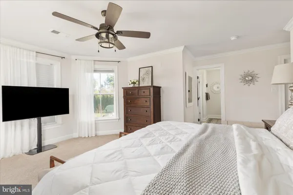 $729,900 | 39 Bowling View Road, Front Royal, VA 22630