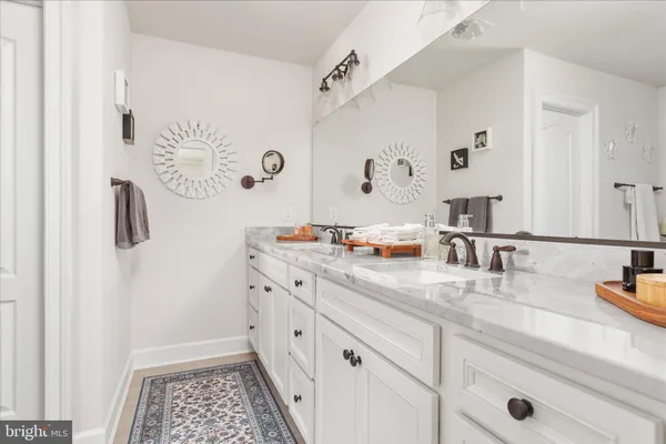 $729,900 | 39 Bowling View Road, Front Royal, VA 22630