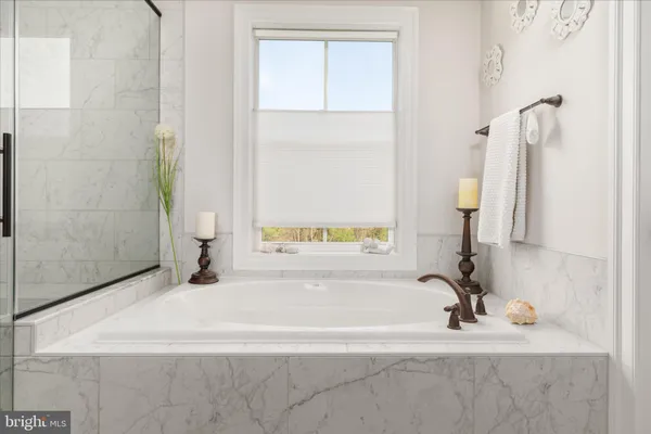 $729,900 | 39 Bowling View Road, Front Royal, VA 22630